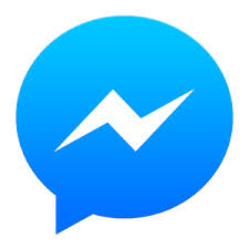 Facebook Messenger Image