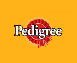 Pedigree Image