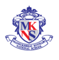 Mansukhbhai Kothari National School - Pune Image