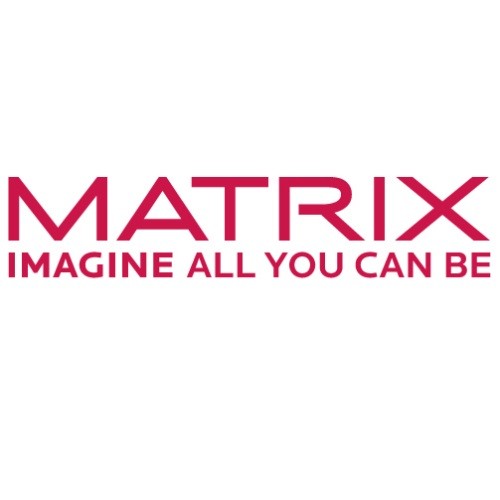 Matrix Hair Serum Image