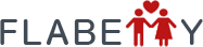 Flaberry