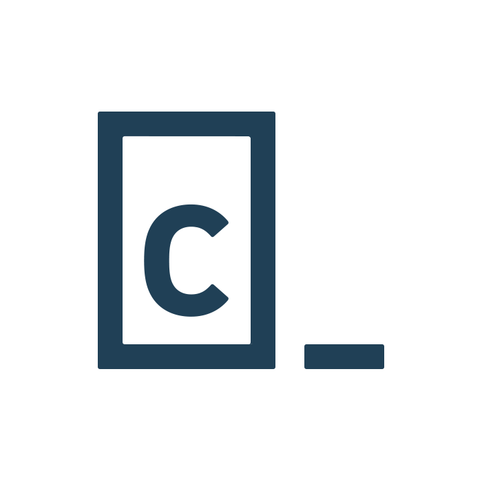 Codecademy.com Image