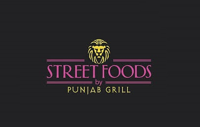 Street Foods By Punjab Grill - Ambience Mall - Gurgaon Image