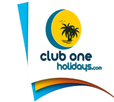 Club One Holidays - Bangalore Image