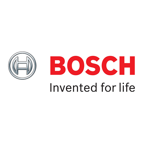 Bosch WAK20160IN 7kg Fully Automatic Front Load Image