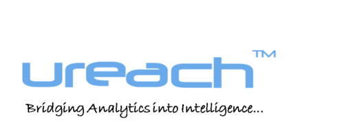 Ureach Solutions - Bangalore Image