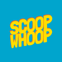 Scoopwhoop Image