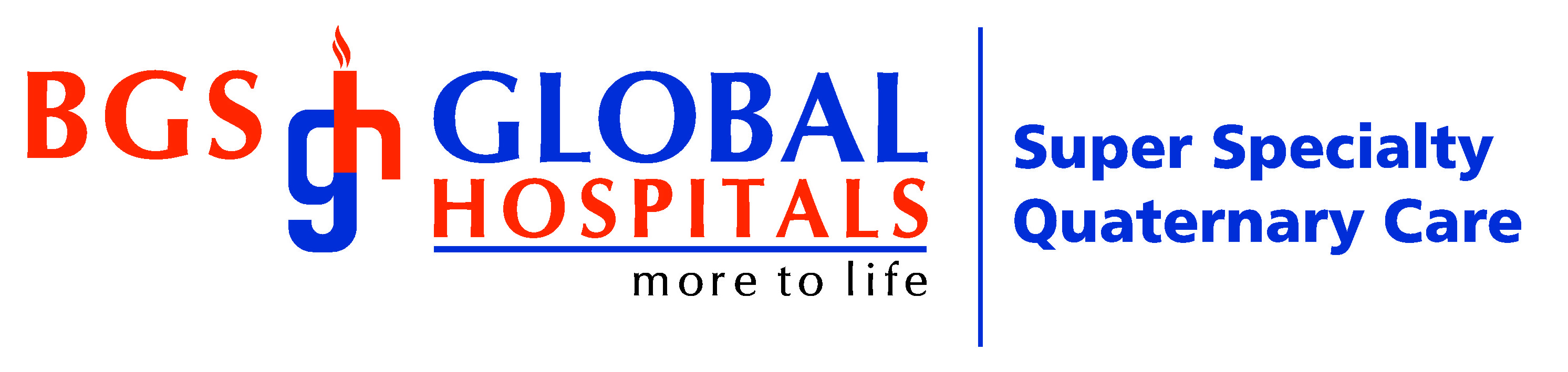 Global Hospitals - Kengeri - Bangalore Image