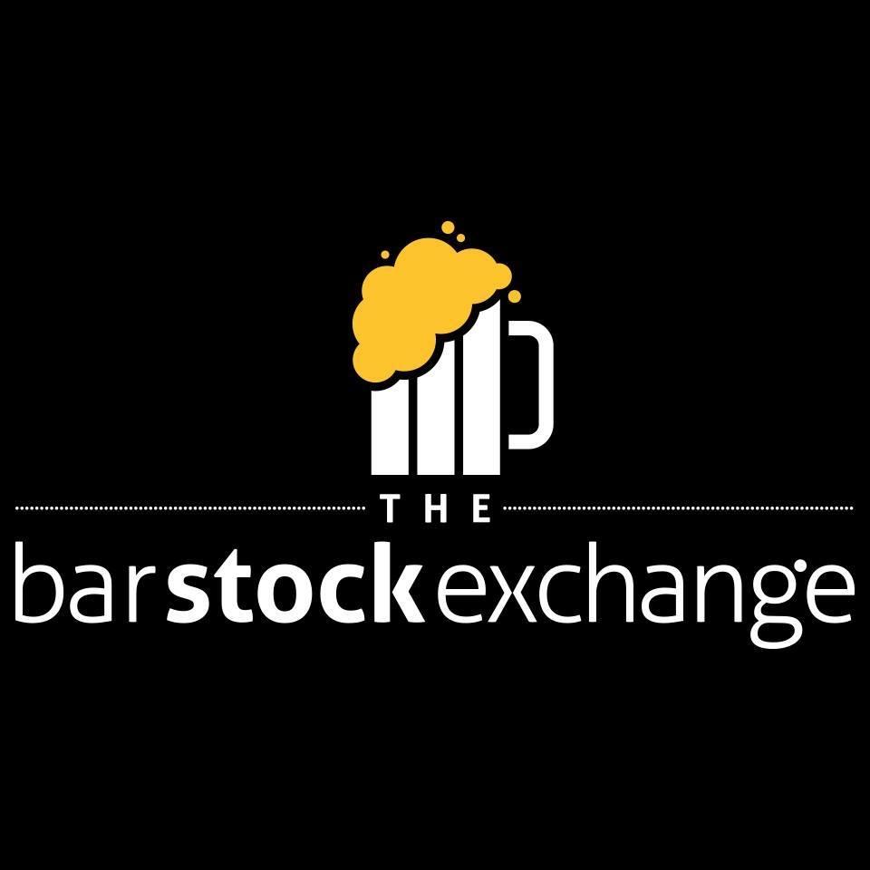 The Bar Stock Exchange - Oshiwara - Mumbai Image
