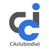 CAclubindia.com Image