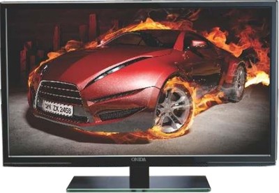 Onida LEO39FD LED TV Image