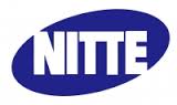 Nitte School of Management - Bangalore Image