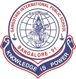 Gangothri International Public School - Bangalore Image