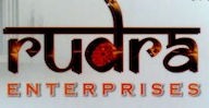 Rudra Enterprises - Khardi - Pune Image