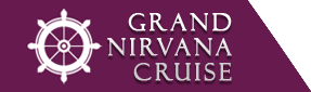 Grand Nirvana Cruise - Kerala Image