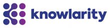 Knowlarity Image