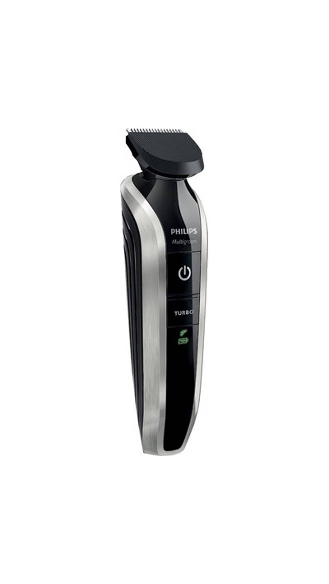 Philips QG3382 Multi Purpose Grooming Set Image