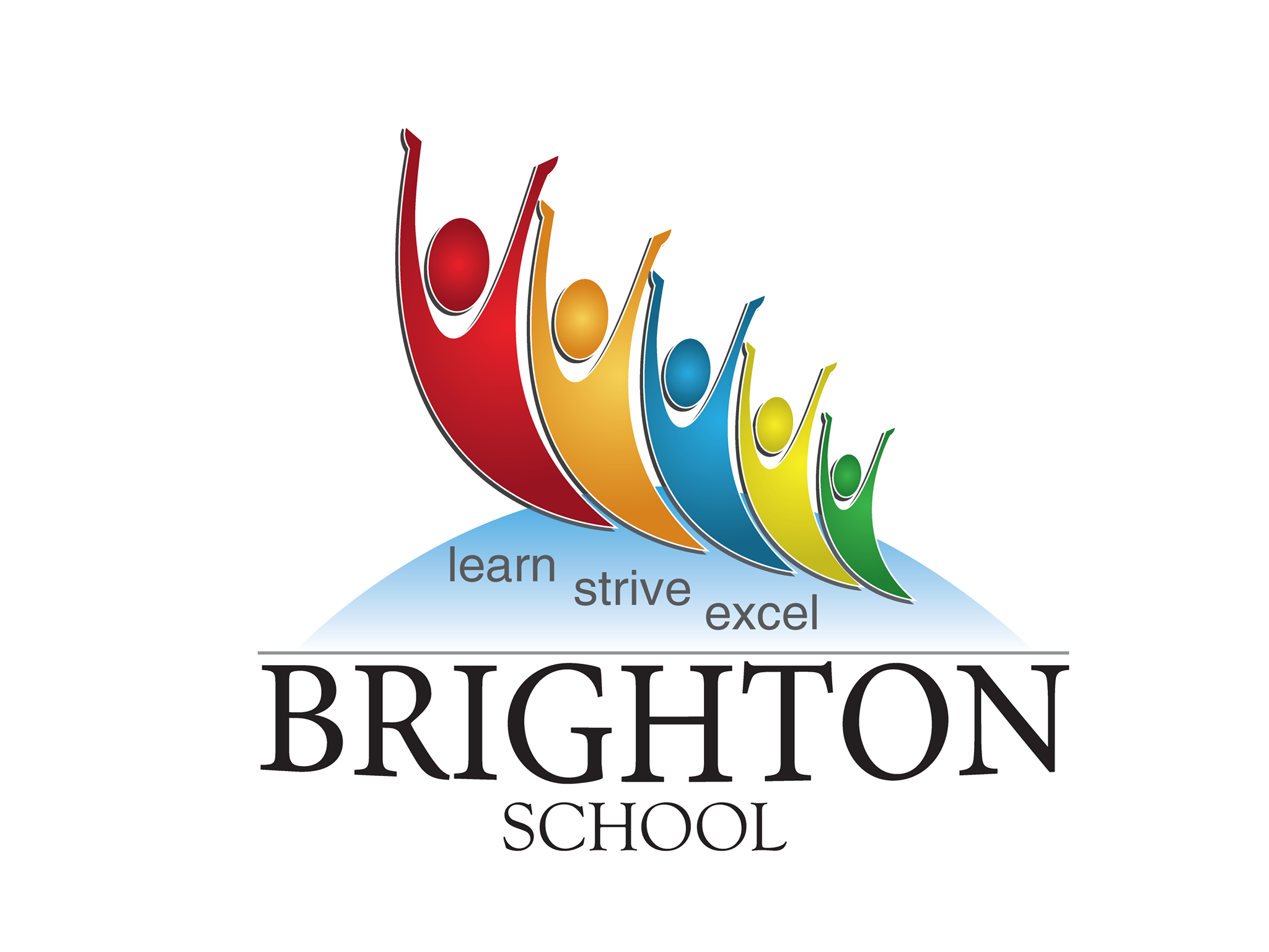 Brighton School - Bangalore Image