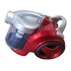 Croma 2 Litres CRAV0045 Vacuum Cleaner Image