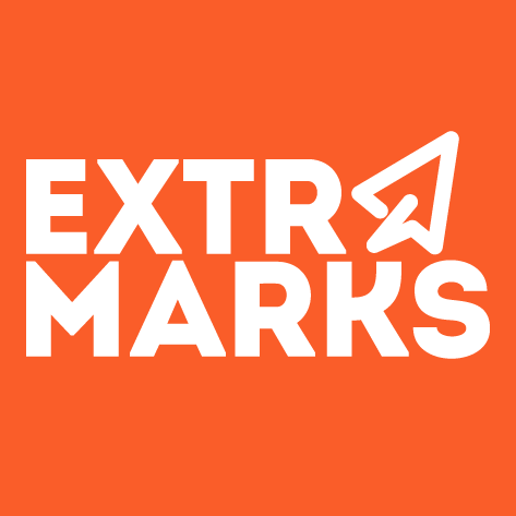 Extramarks Image