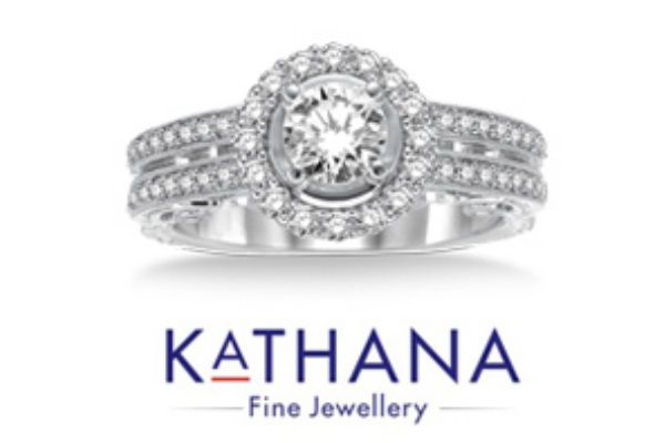 Kathana Jewellers - Pitampura - Delhi Image