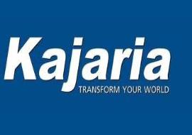 Kajaria Tiles - Mumbai Image