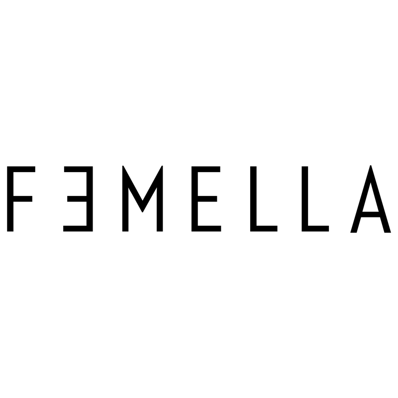 Femella Image