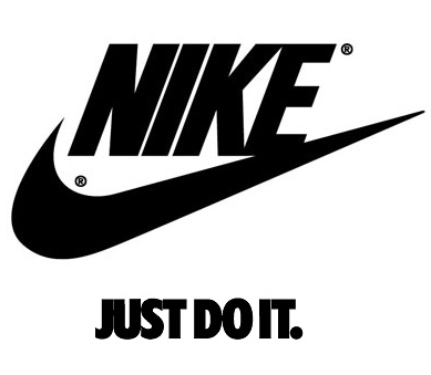 Nike Footwear Image