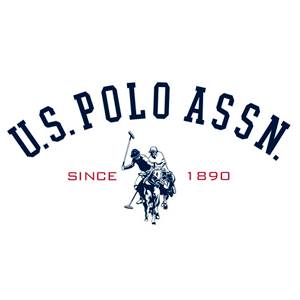 U.S. Polo Assn Image