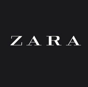 Zara Image