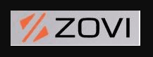 Zovi Image