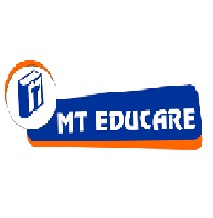 MT Educare (Mahesh Tutorials) - Mumbai Image