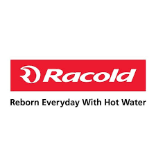 Racold Thermo Image