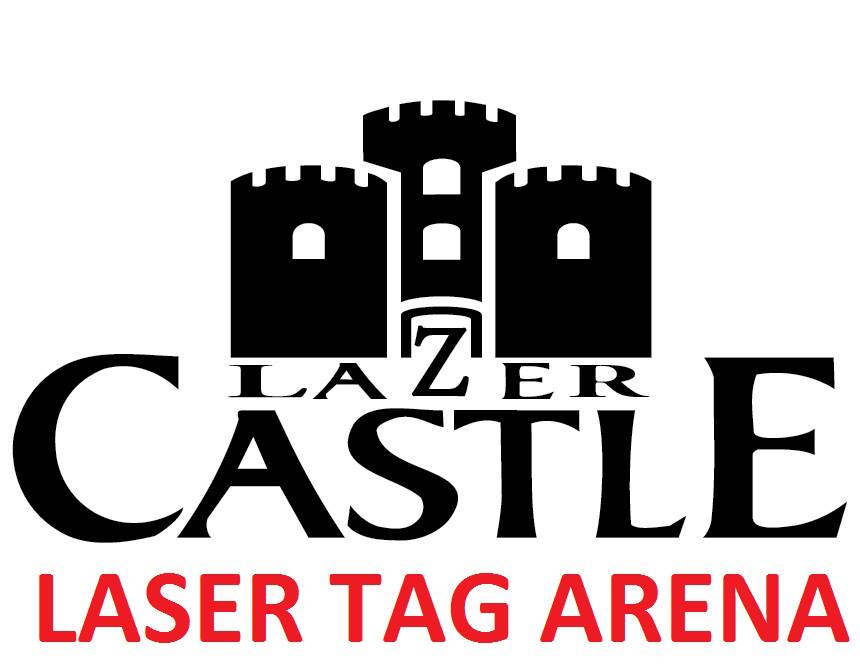 Lazer Castle - Indiranagar - Bangalore Image