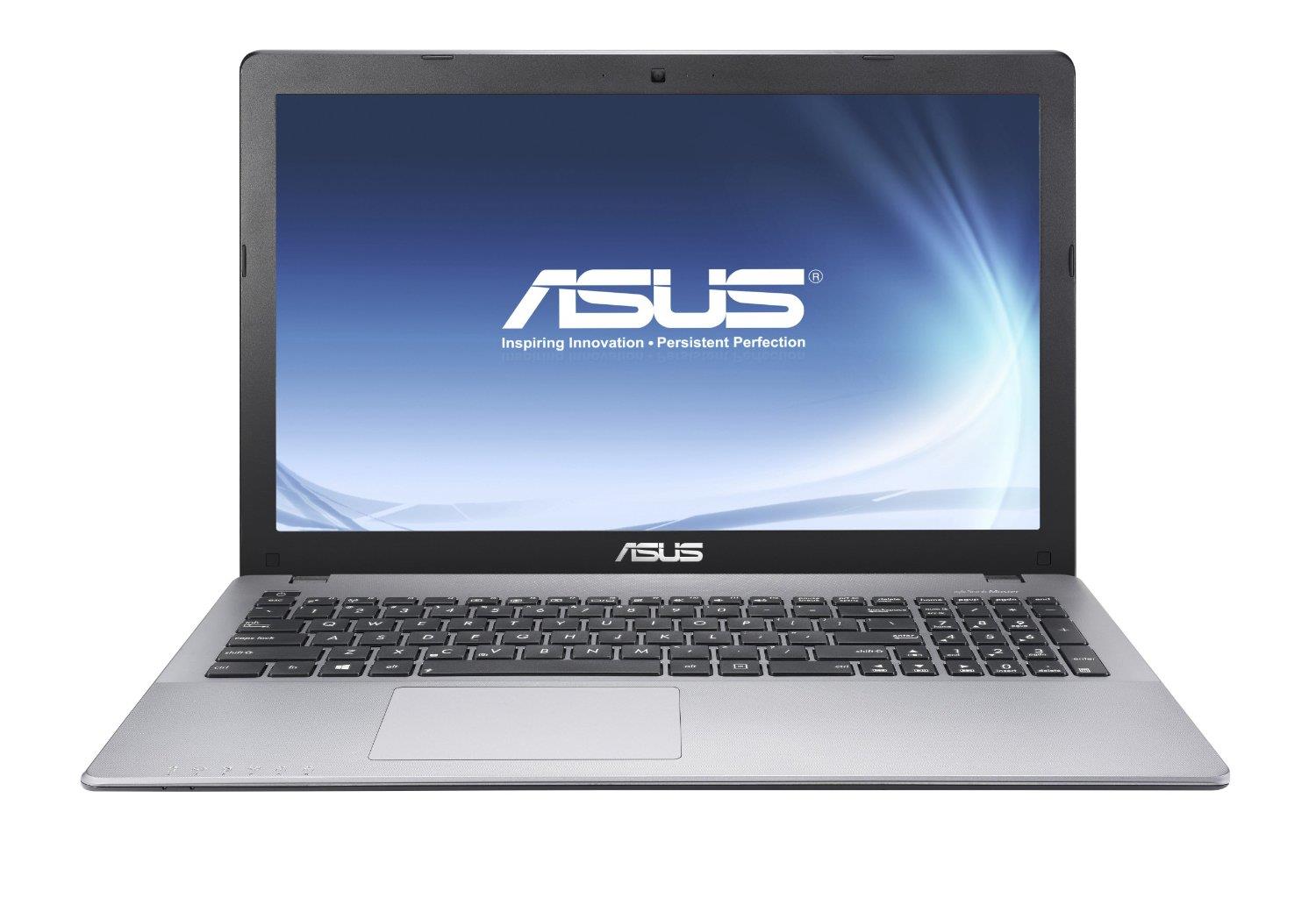 Asus X550C Image