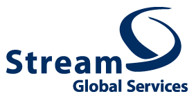 Stream Global Services India Image