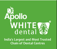 Apollo White Dental - Mogappair - Chennai Image