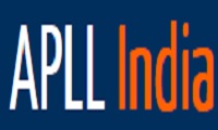 APLL - Delhi Image