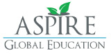 Aspire Global Education - Bangalore Image