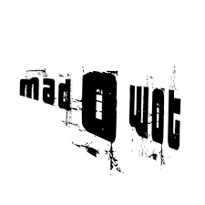 Mad O Wot - Mumbai Image