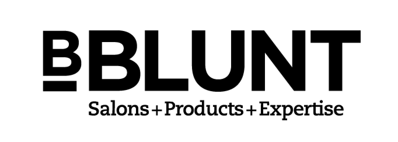 BBlunt - Delhi Image