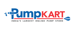 Pumpkart