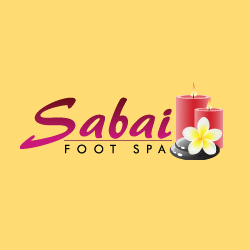 Sabai Foot Spa - Colaba - Mumbai Image