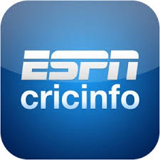 Espncricinfo Image