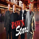 Pawn Stars Image