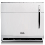 Electrolux 1 Ton Split SQ33NCD1 Image