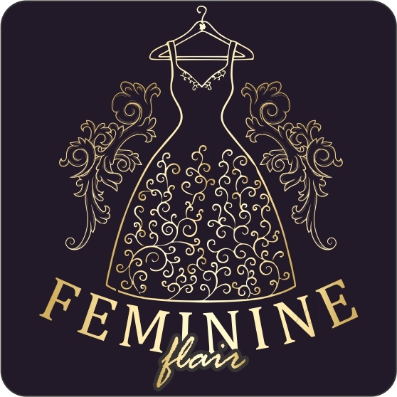 Feminine Flair - Delhi Image