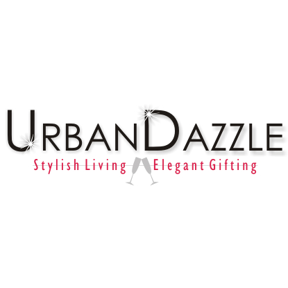 Urbandazzle