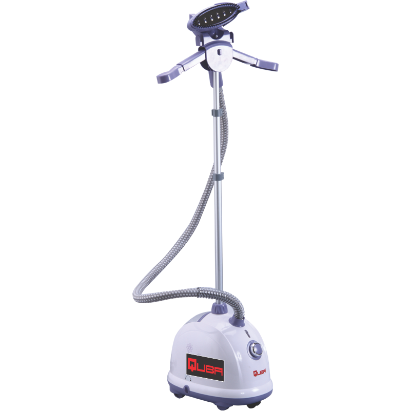 Quba Garment Steamer Image