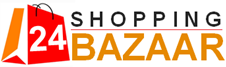 24Shoppingbazzar